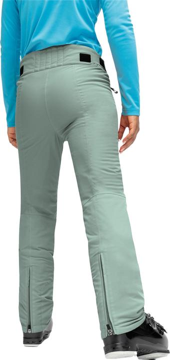 Immagine prodotto Maier Vroni Slim 2.0 (M)