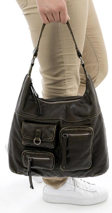 Immagine prodotto Suri Frey SFY Batty Pouch Bag