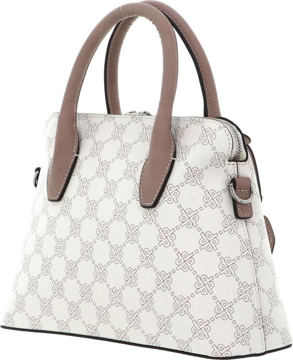 Immagine prodotto Picard Borsa Euphoria 7776