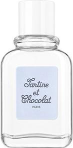 Actual product image Tartine et Chocolat Ptisenbon Etv 60ml by (Eau de toilette, 60 ml)