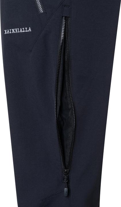 Immagine prodotto Super Natural Varkaus (L)