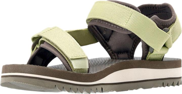 Immagine prodotto Teva Universal Trail (39)