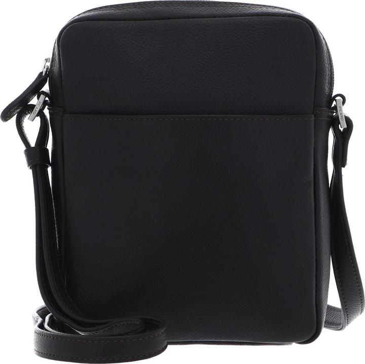 Immagine prodotto Picard Borsa a tracolla Milano in pelle 15 cm