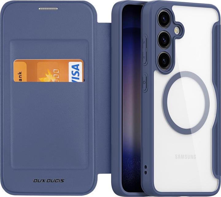 Image du produit Dux Ducis Skin X Pro (Samsung Galaxy S24+)