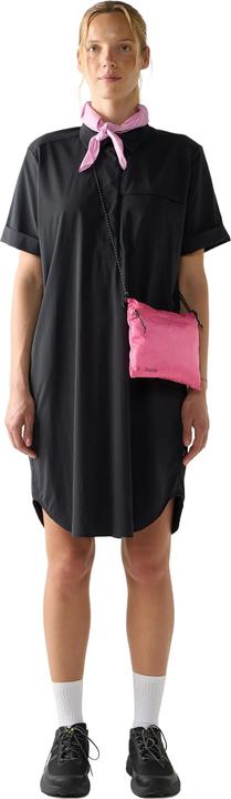 Image du produit Haglöfs Salo Dress (M)