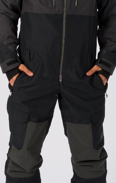 Immagine prodotto Rehall Jaxx-R (M)