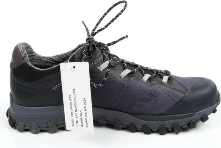 Produktbild AKU Levia Wanderschuhe (42)