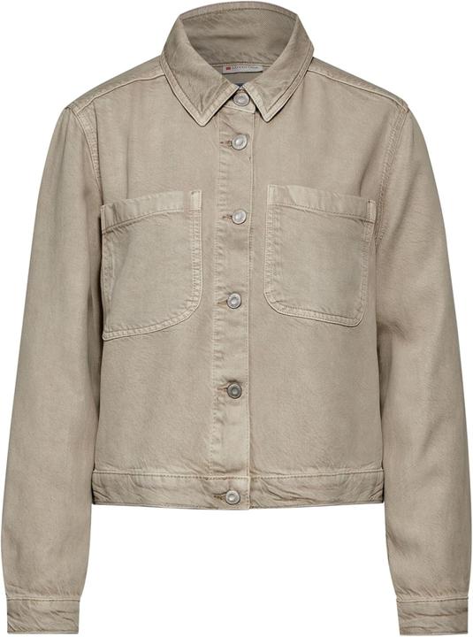 Actual product image Street One A212195 (44)