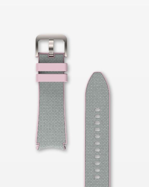Image du produit Strap Studio Tissu (Tissu, Plastique recyclé)