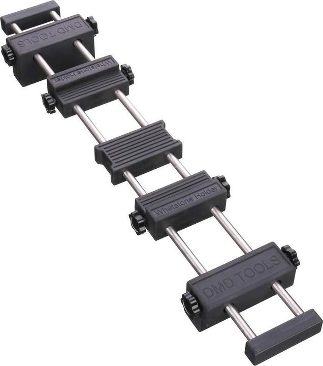 Produktbild Qzatacaen Wetzsteinhalter