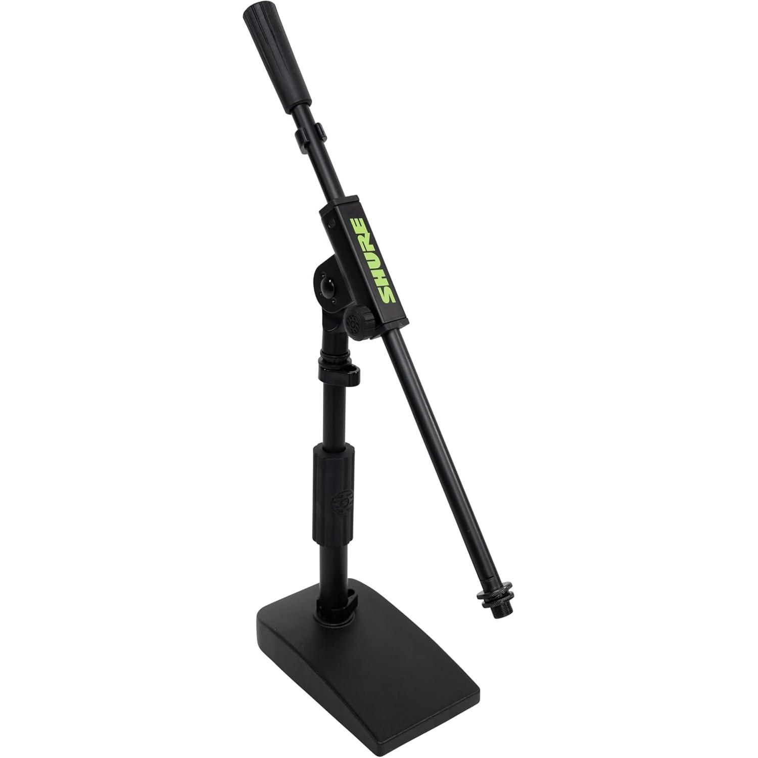 Shure Desktop2 (SH-DESKTOP2)
