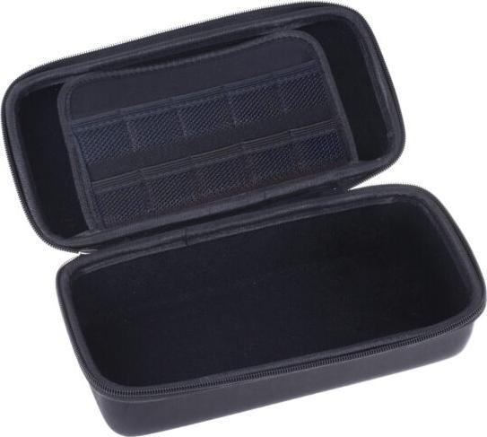 Image du produit Freaks and Geeks Sac Harry Potter Xl (Switch, Switch Lite, Switch OLED)