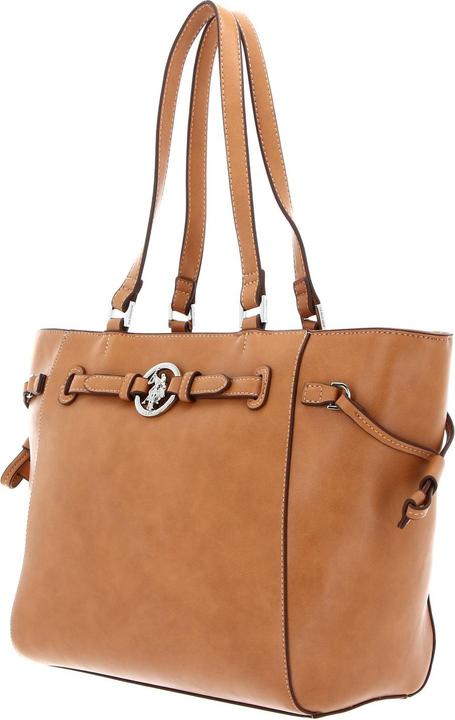 Immagine prodotto U.S. Polo New Delaware Shopping Bag