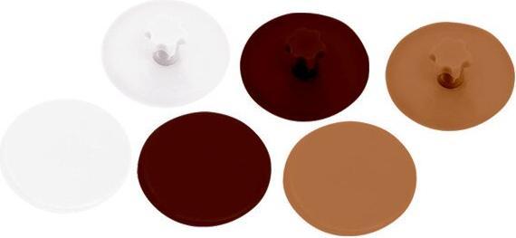 Image du produit Toproc Couvercles de protection