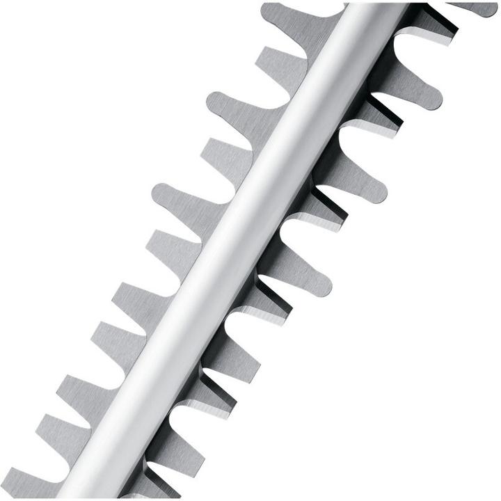 Produktbild Bosch Home & Garden Heckenschere UniversalHedgeCut 50 (Netzbetrieb)