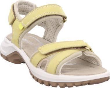 Actual product image Rohde Novara (41)