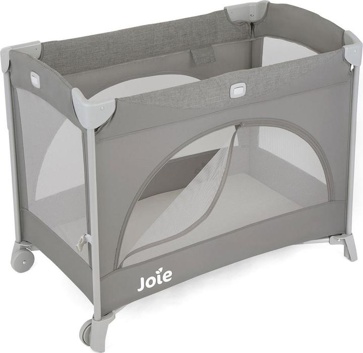 Produktbild Joie Kubbie Sleep