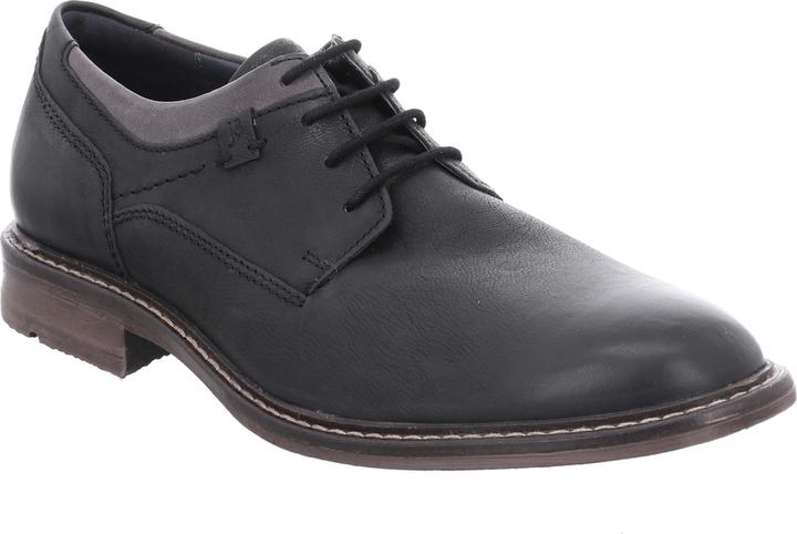 Image du produit Josef Seibel 25405-TE720 (40)