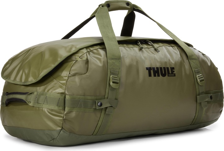 Produktbild Thule Chasm (90 l)