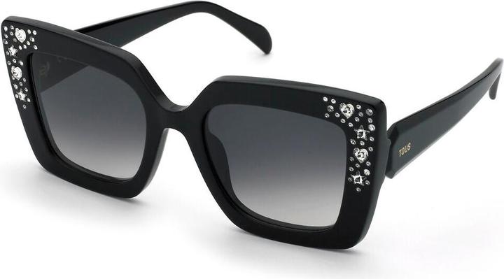 Actual product image Tous Glasses