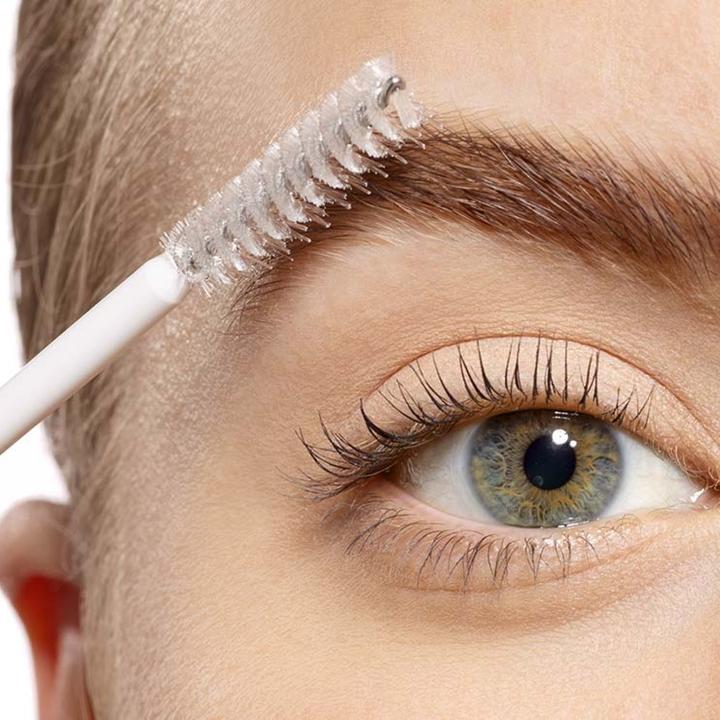 Productafbeelding Catrice Lash Brow Designer Shaping And Conditioning Mascara Gel 010 (NR. 010)