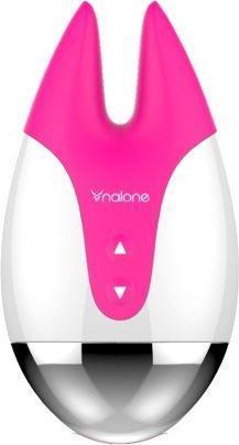 Actual product image Nalone FiFi 2