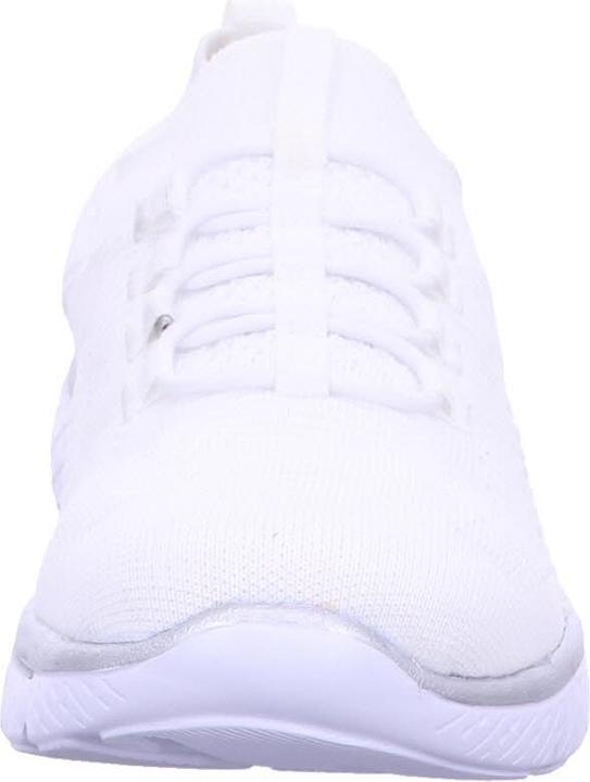 Image du produit Rieker M5074 - 57215 (41)