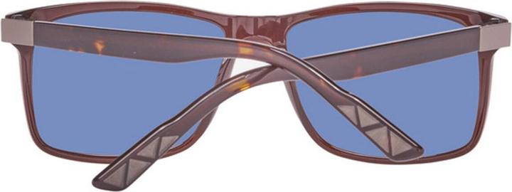 Immagine prodotto Helly Hansen Occhiali da sole da uomo HH5014-C03-56 ø 56 mm