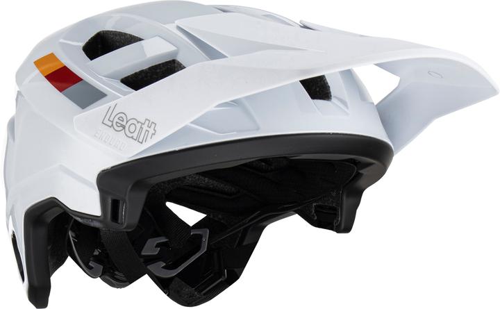 Produktbild Leatt Helm MTB Enduro 2.0 (59 - 63 cm)