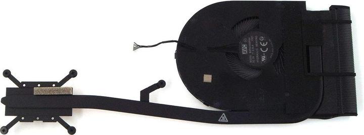 Produktbild Lenovo Fan UMA