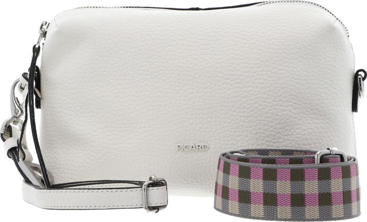 Produktbild Picard Texel Crossbody Bag