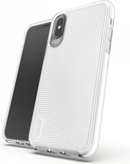 Immagine prodotto gear4 Battersea (Apple iPhone XS, Apple iPhone X)