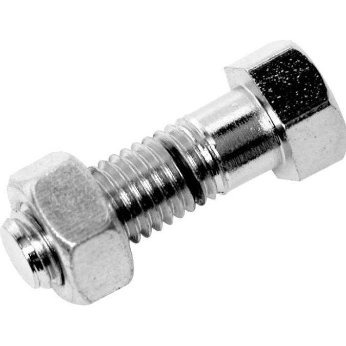 Thumbnail - VAR, Velowerkzeug
