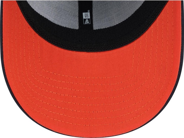 Produktbild New Era 39Thirty Cap - CLUBHOUSE 2024 Detroit Tigers - M/L (M/L)