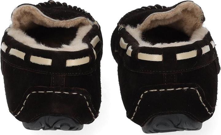 Actual product image Shepherd of Sweden Hausschuhe (41)