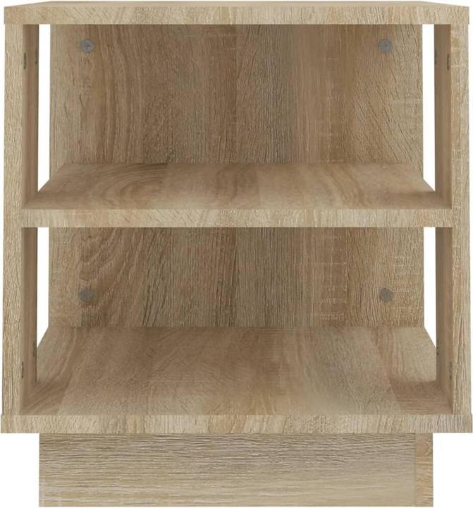 Produktbild vidaXL Couchtisch