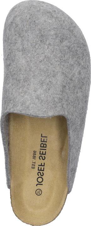 Produktbild Josef Seibel 64706-432 (41)