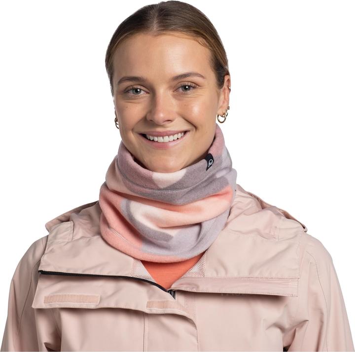 Image du produit Buff Impressions polaires