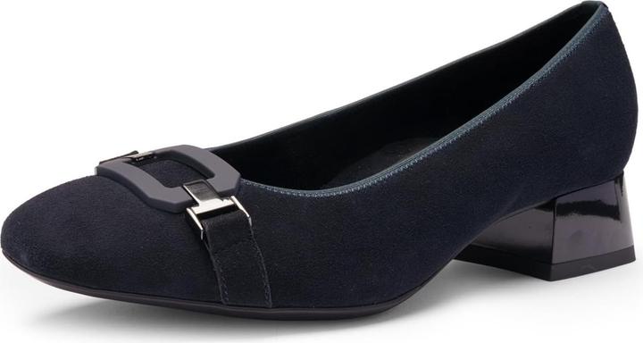 Immagine prodotto Ara Graz 2.0, molto morbide (37)