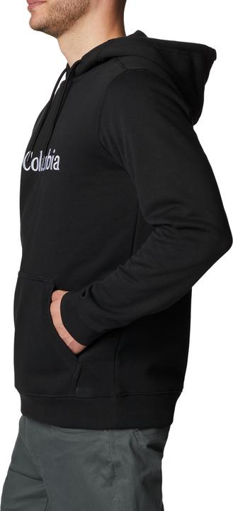 Produktbild Columbia CSC Basic Logo™ II Hoodie (L)