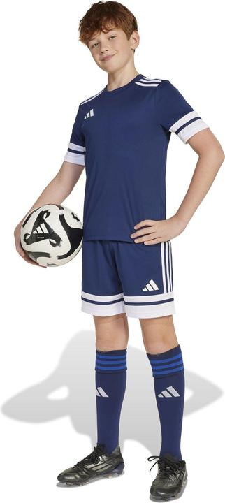 Image du produit adidas Maillot Squadra 25 Kids (128)