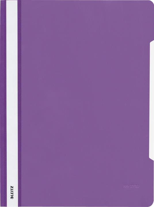 Actual product image Leitz Schnellhefter (A4, 1 x)