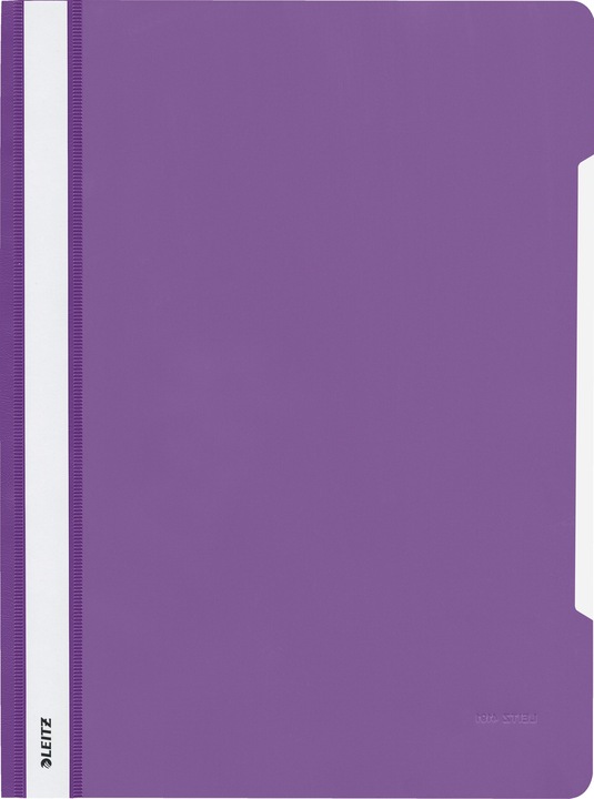 Produktbild Leitz Schnellhefter (A4, 1 x)
