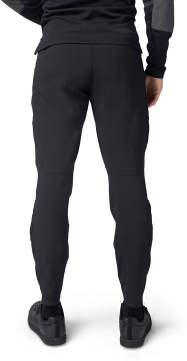 Produktbild Fox Pant 24 Defend Blk (30)