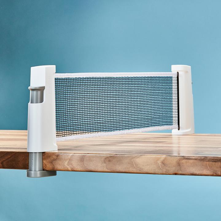 Actual product image Pongori Set Rollnet