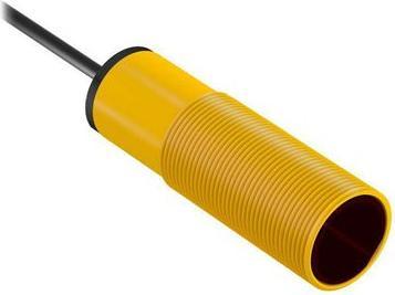 Actual product image Turck Through-beam sensor (20 m)