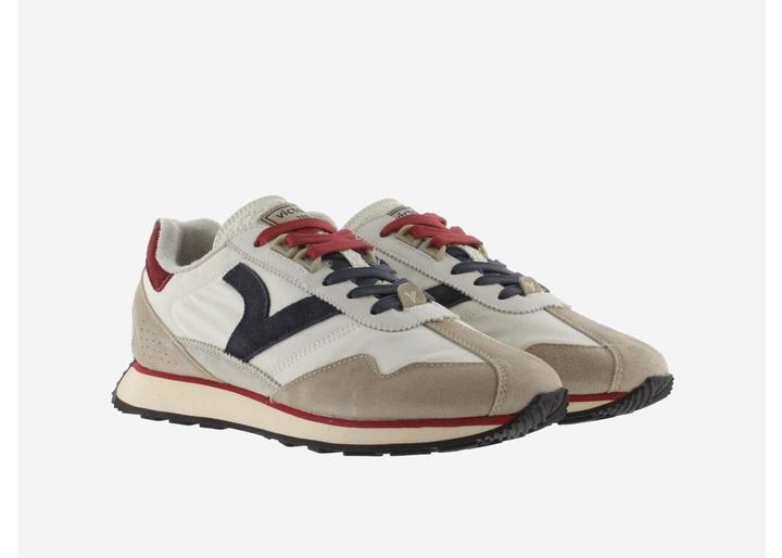 Image du produit Victoria Root (41)