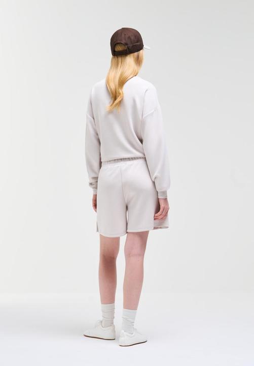 Image du produit Colmar 9289 (L)