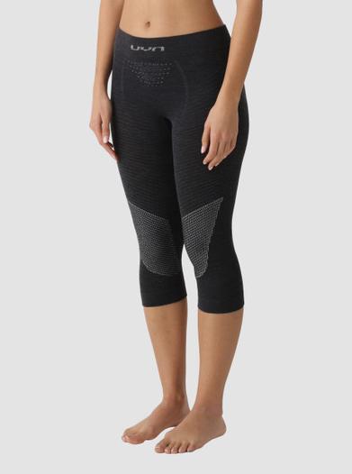 Actual product image UYN 3/4 thermal trousers Fusyon Cashmere (M)
