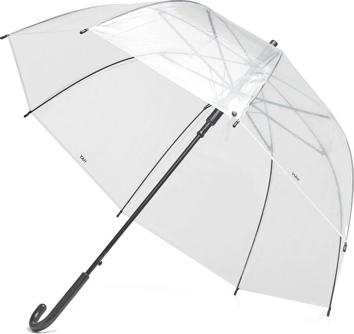 Image du produit HAY Canopy